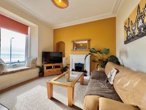 Photo 12- click for photo gallery